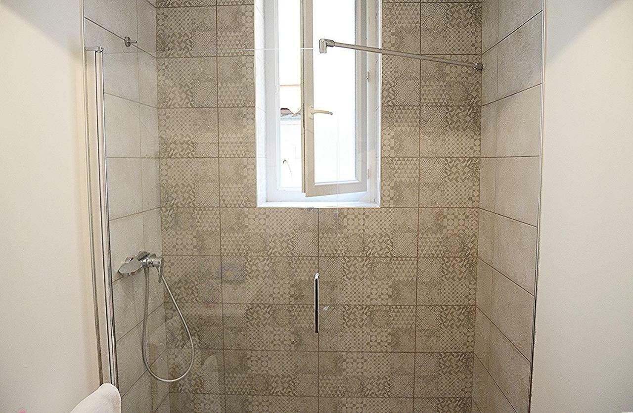 Ajaccio Centre F4 Climatise Daire Dış mekan fotoğraf